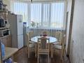 2-бөлмелі пәтер · 60 м² · 8/10 қабат, нусупбекова 23/14 — Центральной мечети, бағасы: 45 млн ₸ в Алматы, Медеуский р-н — фото 7