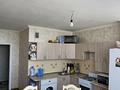 2-бөлмелі пәтер · 60 м² · 8/10 қабат, нусупбекова 23/14 — Центральной мечети, бағасы: 45 млн ₸ в Алматы, Медеуский р-н — фото 8