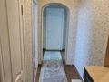2-бөлмелі пәтер · 60 м² · 8/10 қабат, нусупбекова 23/14 — Центральной мечети, бағасы: 45 млн ₸ в Алматы, Медеуский р-н — фото 9