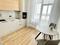1-комнатная квартира · 40 м² · 8/9 этаж, Казыбек Би 7а — Е22 за 240 000 〒 в Астане, Есильский р-н