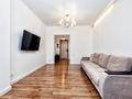 2-комнатная квартира · 75 м² · 18/18 этаж, проспект Улы Дала 41B за 35 000 ₸ в Астане, Есильский р-н — фото 6
