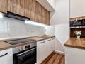 2-комнатная квартира · 75 м² · 18/18 этаж, проспект Улы Дала 41B за 35 000 ₸ в Астане, Есильский р-н — фото 7