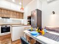 2-комнатная квартира · 75 м² · 18/18 этаж, проспект Улы Дала 41B за 35 000 ₸ в Астане, Есильский р-н — фото 9