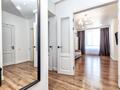 2-комнатная квартира · 75 м² · 18/18 этаж, проспект Улы Дала 41B за 35 000 ₸ в Астане, Есильский р-н — фото 12