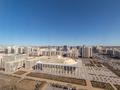 2-комнатная квартира · 75 м² · 18/18 этаж, проспект Улы Дала 41B за 35 000 ₸ в Астане, Есильский р-н — фото 14