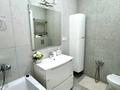 2-комнатная квартира · 75 м² · 18/18 этаж, проспект Улы Дала 41B за 35 000 ₸ в Астане, Есильский р-н — фото 13