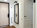 2-комнатная квартира · 75 м² · 18/18 этаж, проспект Улы Дала 41B за 35 000 ₸ в Астане, Есильский р-н — фото 17
