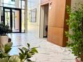 2-комнатная квартира · 75 м² · 18/18 этаж, проспект Улы Дала 41B за 35 000 ₸ в Астане, Есильский р-н — фото 27