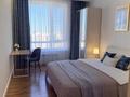 2-комнатная квартира · 75 м² · 18/18 этаж, проспект Улы Дала 41B за 35 000 ₸ в Астане, Есильский р-н — фото 4