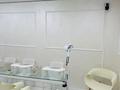 Салоны красоты · 63 м² за 100 000 ₸ в Караганде, Казыбек би р-н
