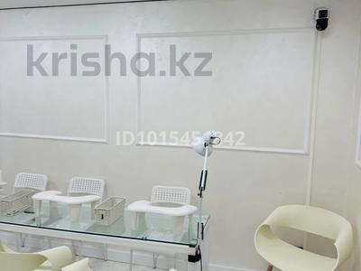 Салоны красоты · 63 м² за 100 000 ₸ в Караганде, Казыбек би р-н