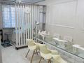 Салоны красоты · 63 м² за 100 000 ₸ в Караганде, Казыбек би р-н — фото 5