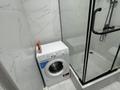 1-комнатная квартира · 39 м² · 11/16 этаж, Абишева 36/7 — проспект раймбека за 200 000 ₸ в Алматы, Наурызбайский р-н — фото 10