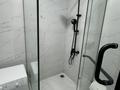 1-комнатная квартира · 39 м² · 11/16 этаж, Абишева 36/7 — проспект раймбека за 200 000 ₸ в Алматы, Наурызбайский р-н — фото 11