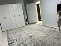 1-комнатная квартира · 39 м² · 11/16 этаж, Абишева 36/7 — проспект раймбека за 200 000 ₸ в Алматы, Наурызбайский р-н — фото 4