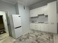 1-комнатная квартира · 39 м² · 11/16 этаж, Абишева 36/7 — проспект раймбека за 200 000 ₸ в Алматы, Наурызбайский р-н — фото 7