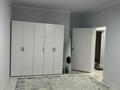 1-комнатная квартира · 39 м² · 11/16 этаж, Абишева 36/7 — проспект раймбека за 200 000 ₸ в Алматы, Наурызбайский р-н — фото 8