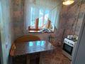 2-комнатная квартира · 50 м² · 4/5 этаж, Мухита 67/1 за 120 000 ₸ в Уральске — фото 3