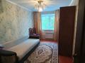 2-комнатная квартира · 50 м² · 4/5 этаж, Мухита 67/1 за 120 000 ₸ в Уральске — фото 5