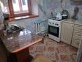 2-комнатная квартира · 50 м² · 4/5 этаж, Мухита 67/1 за 120 000 ₸ в Уральске — фото 6