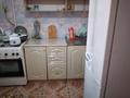 2-комнатная квартира · 50 м² · 4/5 этаж, Мухита 67/1 за 120 000 ₸ в Уральске — фото 7