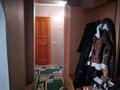 2-комнатная квартира · 50 м² · 4/5 этаж, Мухита 67/1 за 120 000 ₸ в Уральске — фото 9