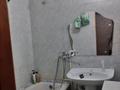2-комнатная квартира · 50 м² · 4/5 этаж, Мухита 67/1 за 120 000 ₸ в Уральске — фото 10