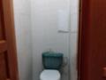 2-комнатная квартира · 50 м² · 4/5 этаж, Мухита 67/1 за 120 000 ₸ в Уральске — фото 11