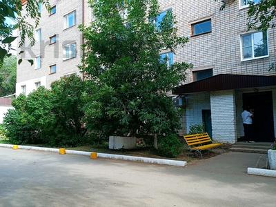 2-комнатная квартира · 50 м² · 4/5 этаж, Мухита 67/1 за 120 000 ₸ в Уральске