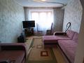 2-комнатная квартира · 50 м² · 4/5 этаж, Мухита 67/1 за 120 000 ₸ в Уральске — фото 2