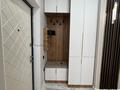 1-бөлмелі пәтер · 40 м² · 4/9 қабат, Шұғыла ш/а., Райымбека — Жуалы, бағасы: 27.5 млн ₸ в Алматы, Наурызбайский р-н — фото 17