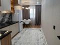 1-бөлмелі пәтер · 40 м² · 4/9 қабат, Шұғыла ш/а., Райымбека — Жуалы, бағасы: 27.5 млн ₸ в Алматы, Наурызбайский р-н — фото 3