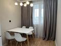 1-бөлмелі пәтер · 40 м² · 4/9 қабат, Шұғыла ш/а., Райымбека — Жуалы, бағасы: 27.5 млн ₸ в Алматы, Наурызбайский р-н — фото 5