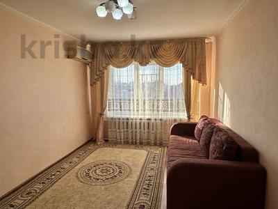 2-комнатная квартира · 51 м² · 4/5 этаж, мкр Центральный, Каженбаев 2 — По ул. Махамбета, рядом ул. Чехова за 18.9 млн 〒 в Атырау