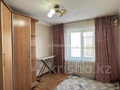 2-бөлмелі пәтер · 51 м² · 4/5 қабат, мкр Центральный, Каженбаев 2 — По ул. Махамбета, рядом ул. Чехова, бағасы: 18.5 млн ₸ в Атырау