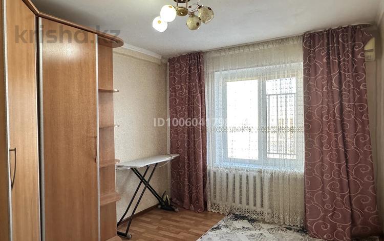 2-бөлмелі пәтер · 51 м² · 4/5 қабат, мкр Центральный, Каженбаев 2 — По ул. Махамбета, рядом ул. Чехова, бағасы: 18.5 млн ₸ в Атырау — фото 10