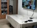 3-комнатная квартира · 58 м² · 4/4 этаж, мкр №2, Жубанова 1 за 31.5 млн ₸ в Алматы, Ауэзовский р-н — фото 10