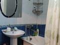 3-комнатная квартира · 58 м² · 4/4 этаж, мкр №2, Жубанова 1 за 31.5 млн ₸ в Алматы, Ауэзовский р-н — фото 4