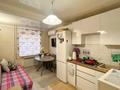 1-комнатная квартира · 36.6 м² · 2/5 этаж, Талдыкорган. мкр Жана Гарышкер 111 за 15.5 млн ₸ — фото 3