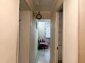 1-комнатная квартира · 36.6 м² · 2/5 этаж, Талдыкорган. мкр Жана Гарышкер 111 за 15.5 млн ₸ — фото 5