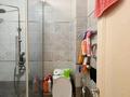 1-комнатная квартира · 36.6 м² · 2/5 этаж, Талдыкорган. мкр Жана Гарышкер 111 за 15.5 млн ₸ — фото 7