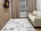 2-комнатная квартира · 39 м² · 3/10 этаж, Кайым Мухамедханов 12 за 17 000 ₸ в Астане, Нура р-н