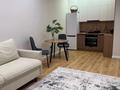 2-бөлмелі пәтер · 39 м² · 3/10 қабат, Кайым Мухамедханов 12, бағасы: 17 000 ₸ в Астане, Нура р-н — фото 3