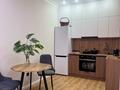 2-бөлмелі пәтер · 39 м² · 3/10 қабат, Кайым Мухамедханов 12, бағасы: 17 000 ₸ в Астане, Нура р-н — фото 4