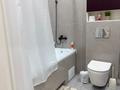 2-бөлмелі пәтер · 39 м² · 3/10 қабат, Кайым Мухамедханов 12, бағасы: 17 000 ₸ в Астане, Нура р-н — фото 7