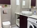 2-бөлмелі пәтер · 39 м² · 3/10 қабат, Кайым Мухамедханов 12, бағасы: 17 000 ₸ в Астане, Нура р-н — фото 8