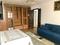 3-комнатная квартира · 60 м² · 3/5 этаж, мкр Тастак-2 11 — Тлендиева Райымбека за 300 000 ₸ в Алматы, Алмалинский р-н