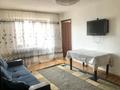 3-комнатная квартира · 60 м² · 3/5 этаж, мкр Тастак-2 11 — Тлендиева Райымбека за 300 000 ₸ в Алматы, Алмалинский р-н — фото 2
