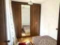 3-комнатная квартира · 60 м² · 3/5 этаж, мкр Тастак-2 11 — Тлендиева Райымбека за 300 000 ₸ в Алматы, Алмалинский р-н — фото 3