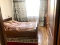 3-комнатная квартира · 60 м² · 3/5 этаж, мкр Тастак-2 11 — Тлендиева Райымбека за 300 000 ₸ в Алматы, Алмалинский р-н — фото 5